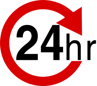 Find New Local Customers